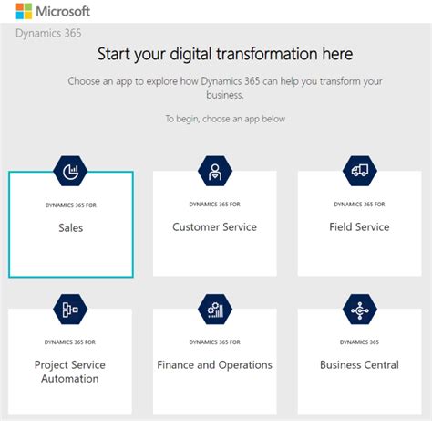dynamics 365 trial|dynamics 365 customer service trial.